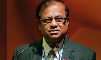 இராஜாங்க அமைச்சர் சுசில் பிரேமஜயந்த பதவி நீக்கம்.