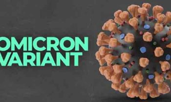 எதிர்வரும் நாட்கள் மிகவும் ஆபத்தானவை!