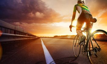 ஈருருளியின் செயற்பாட்டை அதிகரிப்பதற்கு தீர்மானம்.