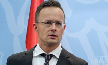 இலங்கைக்கு விஜயம் மேற்கொள்ளவுள்ள மற்றுமொரு வெளிவிவகார அமைச்சர்.