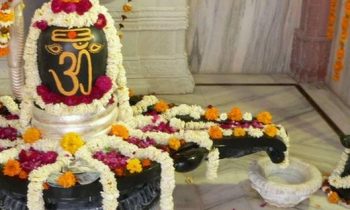 சிவலிங்கத்தை பூஜை செய்வதால் கிடைக்கும் பலன்கள் என்ன…?