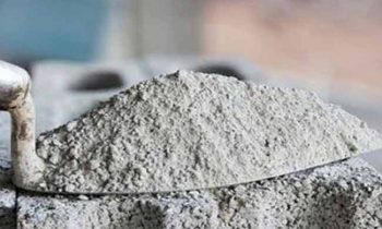 தொடர்ந்தும் அதிகரிக்கும் சீமெந்தின் விலை.