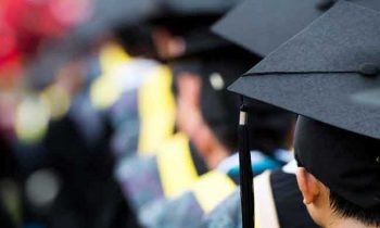 மத்திய மாகாணத்தில் பயிற்சியை நிறைவு செய்துகொண்ட பட்டதாரிகளுக்கு நியமனம்.