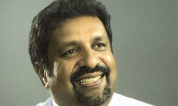 மேல் மாகாண சபையின் முன்னாள் எதிர்க்கட்சித் தலைவர் உயிரிழப்பு.