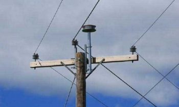 நாட்டின் எந்த பகுதியில் மின்சாரம் துண்டிக்கப்பட மாட்டாது.