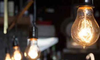 இரு நாட்களுக்கு மின்தடை ஏற்படாது.