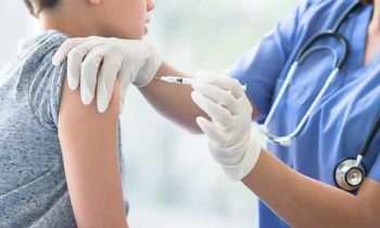 இலங்கையில் நேற்றைய தினம் செலுத்தப்பட்ட தடுப்பூசிகள் தொடர்பில் வெளியான தகவல்.