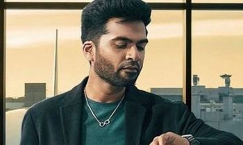 இரசிகர்களின் சந்திப்பை ஒத்தி வைத்த நடிகர் சிம்பு.