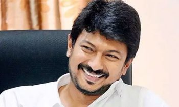 உதயநிதி படத்தில் நடிக்கும் பிரபல நடிகர் யார் தெரியுமா.