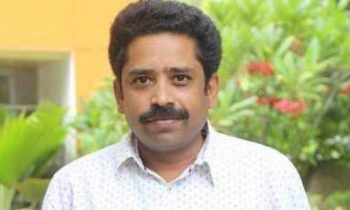 ஓடிடி-யை குற்றம் சாட்டிய இயக்குனர்.