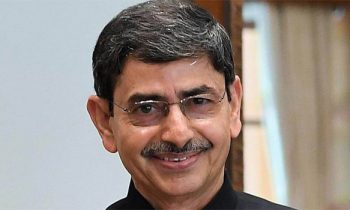 ஆளுநர் உரையுடன் ஆரம்பமான தமிழக சட்டசபை.