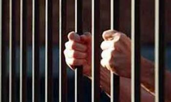 தமிழகத்தில் சிறைக் கைதிகளை பார்வையிடுவதற்கு அனுமதி இல்லை.