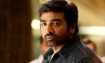 சமுத்திரகனியின் அடுத்த படத்தின் பெயர் என்ன தெரியுமா?