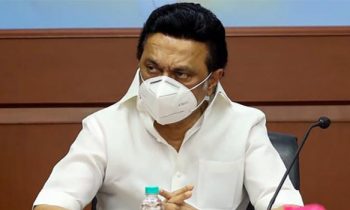 தமிழகத்தில் ஊரடங்கு நீட்டிக்கப்படுமா ?