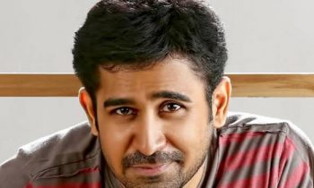 விஜய் ஆண்டனி டுவிட்டரில் வெளியிட்ட கருத்து- பேரதிர்ச்சியில் இரசிகர்கள்.