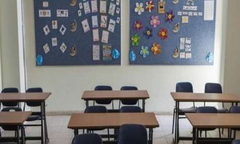 தமிழகத்தில் அனைத்து கல்லூரிகளுக்கும் விடுமுறை.