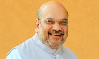 அனைத்து தமிழ் நண்பர்களுக்கும் பொங்கல் வாழ்த்துக்கள் – உள்துறை மந்திரி.