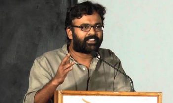 ஆண்டவன் படத்தின் இயக்குனர் யார் தெரியுமா?