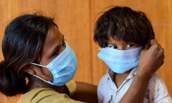 முகக்கவசம் அணியாதவர்களுக்கு தமிழக அரசு விடுத்துள்ள அதிரடி அறிவிப்பு.