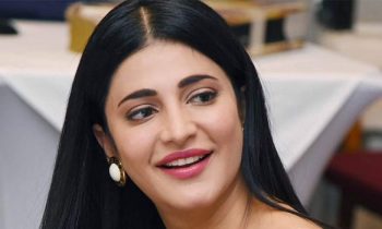 சினிமா பற்றி எனக்கு ஒன்றுமே தெரியாது – முன்னணி நடிகை கருத்து.