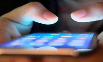 அத்தியாவசிய ஆவணங்களை எனி கையடக்கத் தொலைபேசி மூலம் பாதுகாக்கலாம்.