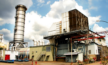 களனி திஸ்ஸ மின் உற்பத்தி நிலையத்திற்கு மேலும் 10,000 மெற்றிக் டன் டீசல்.