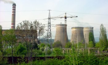 இருளில் மூழ்கப்போகும் இலங்கை!