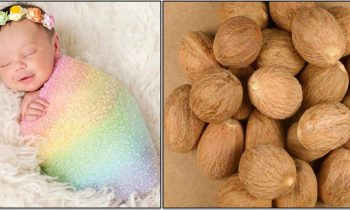 குழந்தையில்லா தம்பதியினருக்கு குழந்தை வரம் கிடைக்க..!!