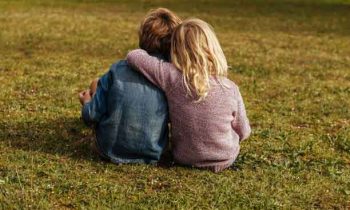 உங்க கூடப் பிறந்தவங்களுக்கு இத மட்டும் செஞ்சு பாருங்க..!!!