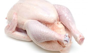 கோழி இறைச்சி பிரியர்களுக்கு மகிழ்ச்சி தகவல்.