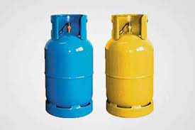 மேலும் சில நாட்களுக்கு எரிவாயு தட்டுப்பாடு தொடரும்.