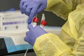 இந்தியாவில் மீண்டும் சடுதியாக அதிகரித்த கொவிட் தொற்று.