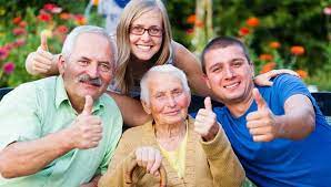 அனைத்து பெற்றோருக்கும் விடுக்கப்பட்டுள்ள முக்கிய அறிவித்தல்.