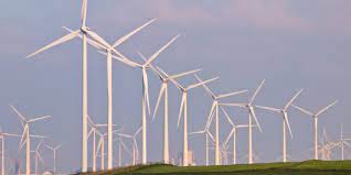 மன்னர் காற்றாலை மற்றும் சூரிய சக்தி மின் நிலையத்தை இந்தியா அதானி நிறுவனத்திடம் ஒப்படைக்க தீர்மானம்.