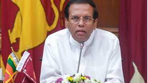 முன்னாள் ஜனாதிபதியின் கோரிக்கையை நிராகரித்த நீதிமன்றம்.