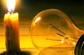 நாட்டில் ஆறு மணி நேரம் மின்வெட்டு – வெளியான அதிர்ச்சி தகவல்.