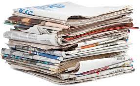 இலங்கையில்  முக்கிய பொருளொன்றுக்கு  கடும் தட்டுப்பாடு.