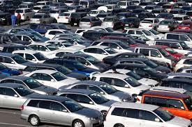 இலங்கையில் வாகனங்களுக்கு புதிய வரி விதிப்பது தொடர்பில் வெளியான தகவல்.