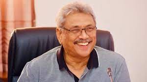 நம்பிக்கையோடு தைப்பொங்கலை கொண்டாடுவோம் – கோட்டாபய.