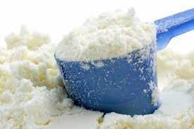 இந்த மாதம் இறுதி வரை பால்மா தட்டுப்பாடு.