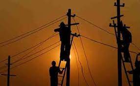 நாட்டின் எந்த பகுதியிலும் மின் துண்டிப்பு ஏற்படாது.