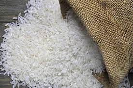 அரிசியை இறக்குமதி செய்வதற்கு நடவடிக்கை.