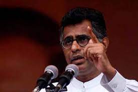 மின்சாரத்துறைக்கு காத்திருக்கும் மற்றுமொரு பாரிய நெருக்கடி.