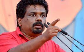 இலங்கையின் முக்கிய துறைகள் வீழ்ச்சி!