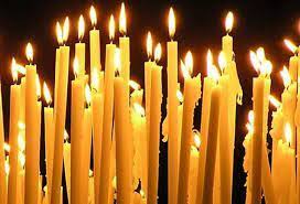 இலங்கையில் மற்றுமொரு முக்கிய பொருளுக்கு தட்டுப்பாடு.