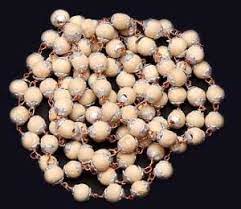 கோவிலுக்கு வருடா வருடம் மாலை அணிந்து செல்பவரா நீங்கள்…!!