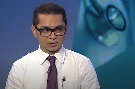 பொதுமக்களுக்கு விடுக்கப்பட்ட எச்சரிக்கை.