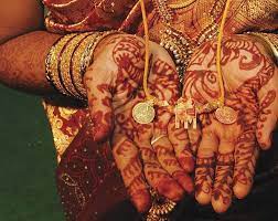 மாங்கல்ய தோஷம் பரிகாரம்..!!!