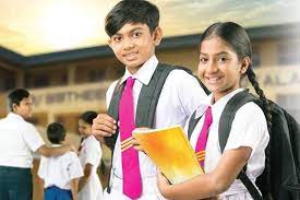 தரம் 5 புலமைப்பரிசில் பரீட்சை தொடர்பில் வெளியான தகவல்.