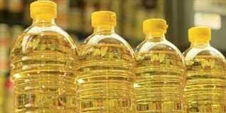 உள்நாட்டில் உற்பத்தி செய்யப்படும் தேங்காய் எண்ணெயும் சுத்திகரிக்கப்படும்.